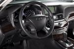 Infiniti M37 S 2011 года